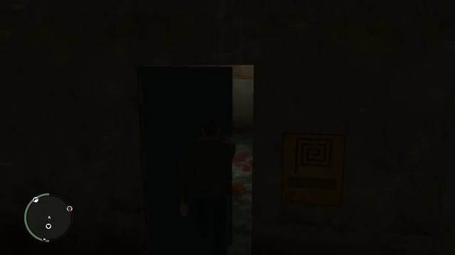 Grand Theft Auto Criminal Russia Rage 1.4 Интересные места #2 (Клуб пыток) смотреть онлайн