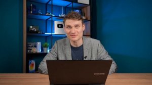 Обзор игрового ноутбука Gigabyte G5 MF5-52KZ353SH