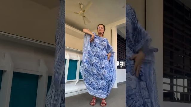 Разгоняем лимфу . Ответсвенность за ваше утро на вас ! #еchekhanovskaya смотреть онлайн