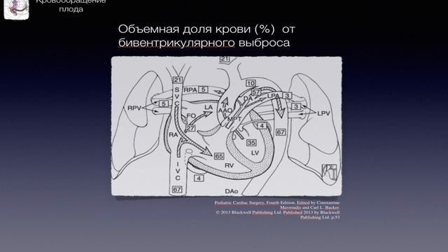 ВПС-1 смотреть онлайн