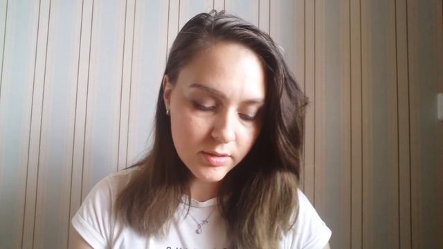 покупки FIX PRICE сентябрь 2016