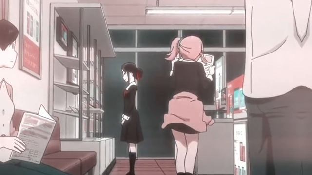 ?? ???????? - Replay [AMV/EDIT] смотреть онлайн