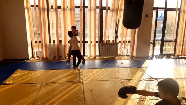 Чеченская республика старый посёлок , тхэквондо утром 9:30-в обед14:00-16:00, оплата 1000руб в месе смотреть онлайн