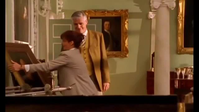 Rosamunde Pilcher Bl Te Des Lebens Ganze Folge Mit Anne Brendler Deutsche Filme Komplett