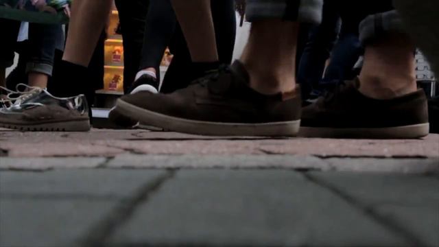 Что такое Миграция, Эмиграция и Иммиграция?