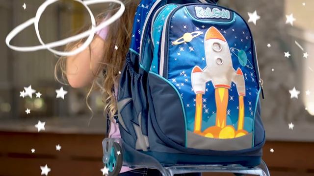 תיקים אורתופדיים זה קל גב смотреть онлайн