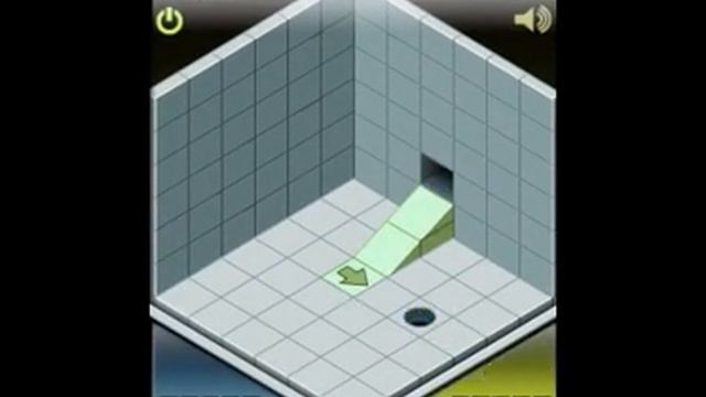 cómo descargar Juegos online swf y html5 - Swf para un emulador Flash player смотреть онлайн