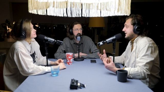 Как разговорить сложного собеседника смотреть онлайн