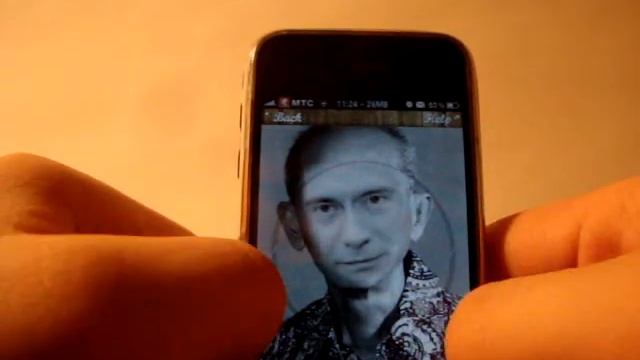 OldBooth Premium Review