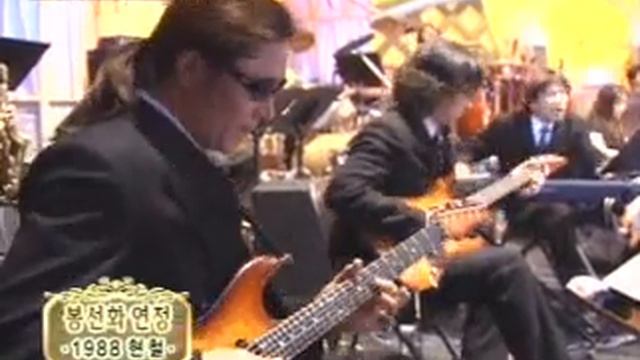 Корейские песни(87) смотреть онлайн