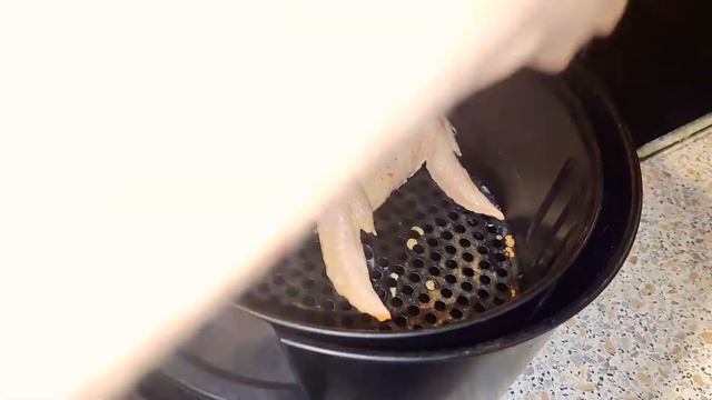 Лайфхаки для Домашнего Уюта