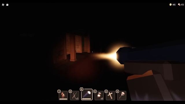 When Beluga Beat Roblox DOORS HOTEL UPDATE (with SECRET ROOMS) смотреть онлайн