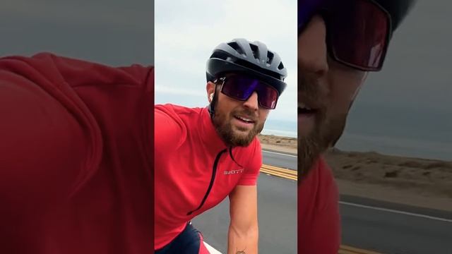 Становая тяга - древнее упражнение гладиаторов??#тяжелаяатлетика #триатлон #велоспорт смотреть онлайн