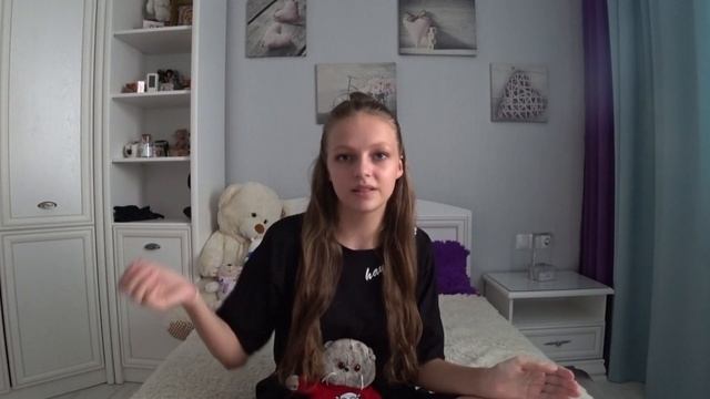 PJATK | ЧЕМУ УЧАТ НА ПЕРВОМ КУРСЕ? смотреть онлайн