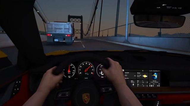 GTA 6 РАСКРЫТ ПЕРСОНАЖ. ПОДТВЕРЖДЕННАЯ ИНФОРМАЦИЯ! смотреть онлайн