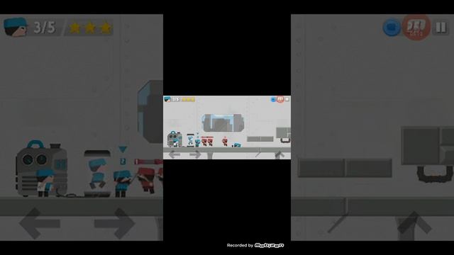 топ 6 игр для слабых android смотреть онлайн