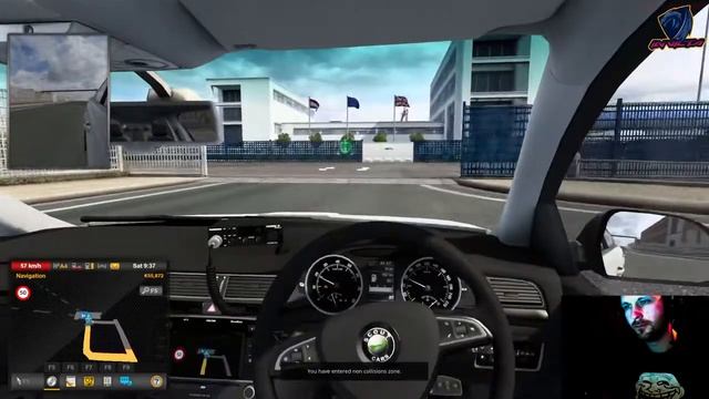 VALORANT RUN ! IM BACK смотреть онлайн