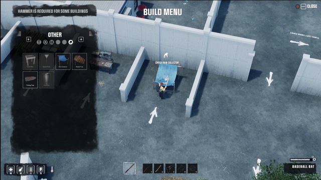 HumanitZ Tutorial and Character Creator смотреть онлайн