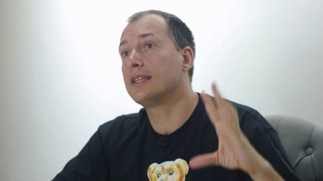 Где взять сертификаты для Wildberries? Декларация соответствия /Отказное письмо / Штрафы Вайлдбериз смотреть онлайн