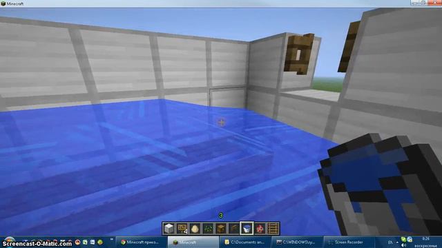 Ферма яиц.mp4 смотреть онлайн