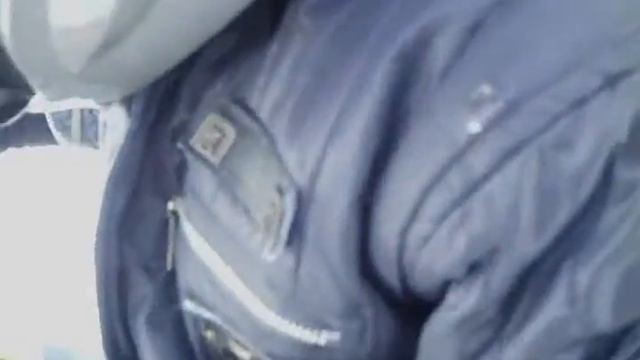 Тикси250 на Сахалине смотреть онлайн