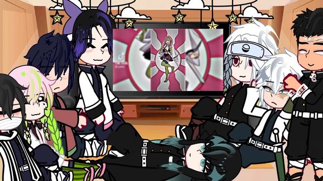 ??????? ????? ?? ????????? || ??????? ??????? || 2/8 ||????? ?????? || ????? ???? смотреть онлайн