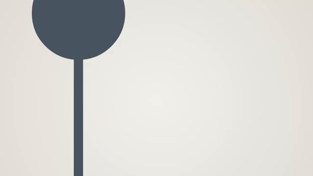 Тест-ГАДАНИЕ! Выберите кофейную гущу, и узнайте, что Вас ждет! смотреть онлайн