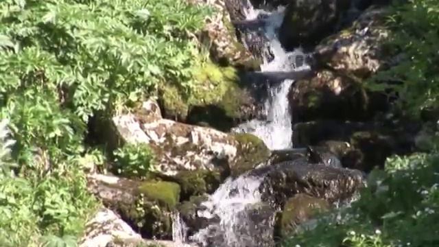 Ice cave смотреть онлайн