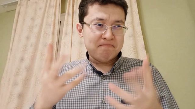 Ответы на вопросы глухих. смотреть онлайн