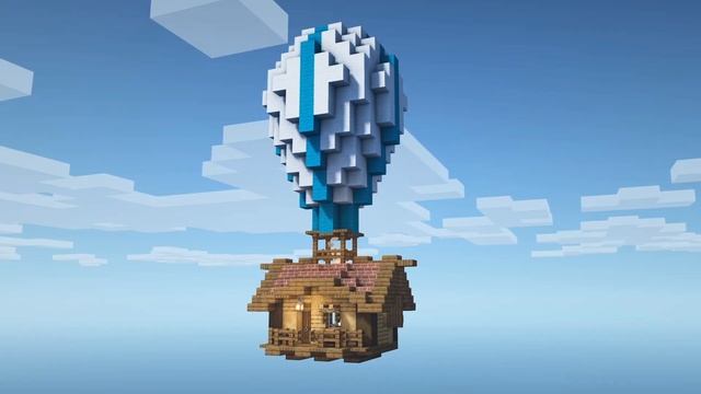 15+ Survival Base Ideas for your Minecraft World! смотреть онлайн
