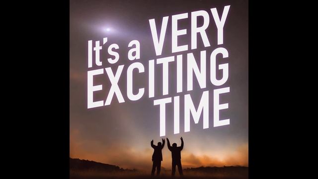 “Nothing New. Pointless.” AARO’s 2023 UAP Report And Congress Gets DODIG In A SCIF