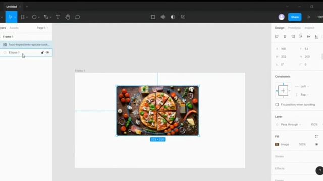شرح اداة ماسك في فيغما ........ Figma Mask #figmatutorial #figma #figmadesign смотреть онлайн