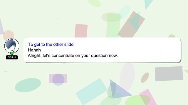 CSS : Bootstrap sticky-top on sidebar column doesn't work смотреть онлайн