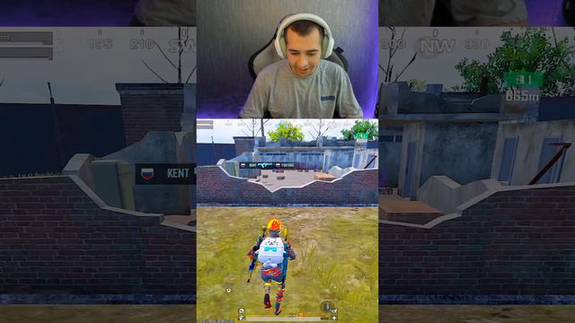 Штурмовики украли лут у Кента и Зербина смотреть онлайн