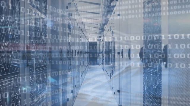 ✨Нейросети рисуют картины ☛ Художника,  – обидеть может каждый... смотреть онлайн