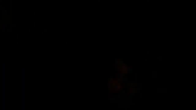 Как снять Девушку ! смотреть онлайн