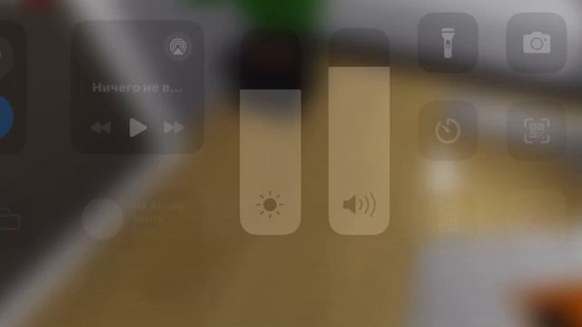 «ИЗМЕНА».ФИЛЬМ РОБЛОКС.ИСТОРИЯ РОБЛОКС.Brookhaven🏡