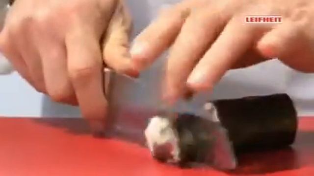 Машинка для закрутки суши Pefect Roll смотреть онлайн