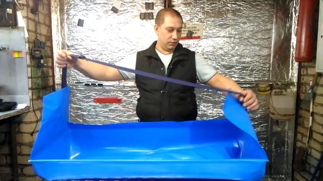 Сервис пакет для мойки кондиционеров. смотреть онлайн
