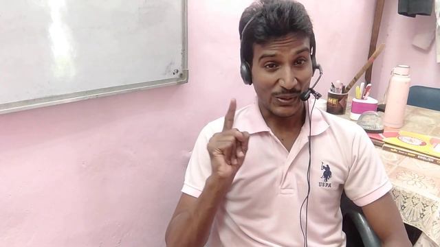Magical Definition ✨trick ✨ formula etc.of Future continuous tense for Competitive ✨ spoken ✨ acad. смотреть онлайн