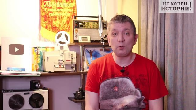 «Исинбаева в шахматах»: Россию снова предали и снова угадайте кто? смотреть онлайн