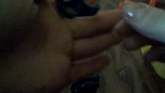 Киндер сюрприз принцессы смотреть онлайн