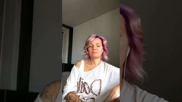 Что такое ДИСЦИПЛИНА? Как быть дисциплинированным?