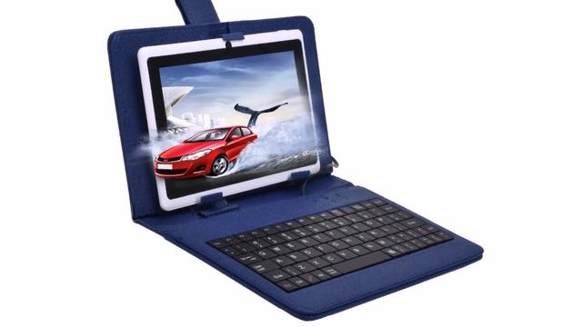 10 ТОВАРОВ ДЛЯ КОМПЬЮТЕРОВ с Aliexpress / ЛУЧШЕЕ НА АЛИЭКСПРЕСС смотреть онлайн