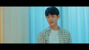 Любимый из коробки, 16 серия