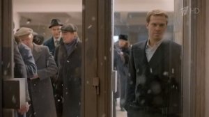 Таинственная страсть' 05 HDTVRip 720p GeneralFilm