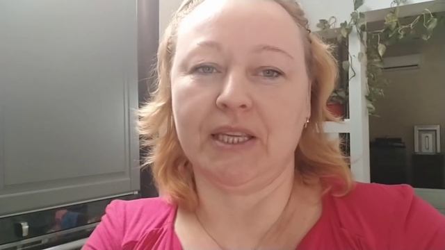 Мода и Стиль для Подростков