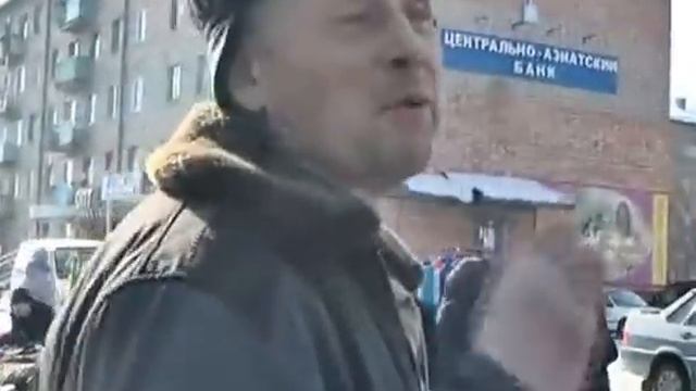 Лучшая отмазка на 8 МАРТА.mp4 смотреть онлайн
