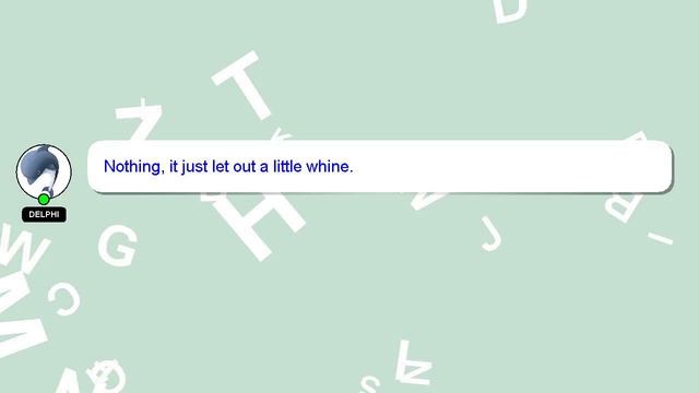 Windows : Create a unix symbolic link from windows (preferable through python) смотреть онлайн