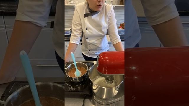 Зефир леммонграсс 1 ч смотреть онлайн